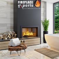 Fireplace Experts image 2